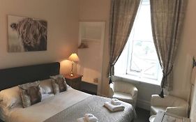 Brig O'Doon Guest House